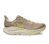 Hoka Chaussure de Course Clifton 10 - 1162030-RNN Beige 42