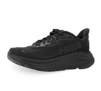 Hoka Chaussure de Course Clifton 10 - 1162031-BBLC Noir 37 1/3