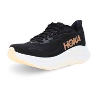 Hoka Chaussure de Course Clifton 10 - 1162031-BRGL Noir 38