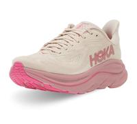 Hoka Chaussure de Course Clifton 10 - 1162031-RMD Rose 36 2/3