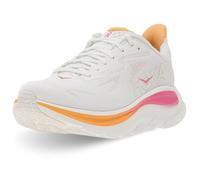 Hoka Chaussure de Course Clifton 10 - 1162031-WTLC Blanc 37 1/3