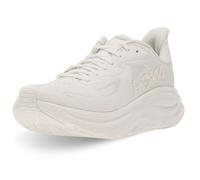 HOKA Chaussures de running Clifton 10 Femme Regular Blanc Taille EU 38 2/3