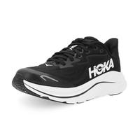 Hoka Chaussure de Course Clifton 10 - 1168860-BWHT Noir 40 2/3