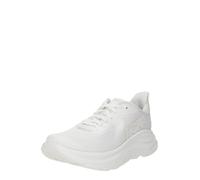 HOKA - Women's Clifton 10 - Chaussures de running - EU 40 - Regular - white