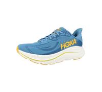 HOKA ONE ONE Clifton 10 M - Homme - Bleu - taille 44- modèle 2025