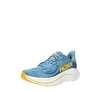 HOKA Chaussure de course 'CLIFTON 10' bleu, Taille 42