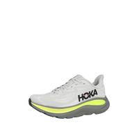 Chaussures Homme HOKA Clifton 10 Stardust/Asteroid 43 1/3