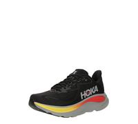 Hoka One One Clifton 10 Chaussures homme Clifton 10 44 Noir
