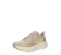 Hoka - Chaussures de running - Clifton 10 M Raw Linen/Stone pour Homme - Taille 9 US - Beige Beige 9 US