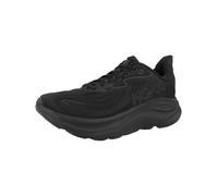 HOKA Chaussure de course 'Clifton 10' noir, Taille 40,5
