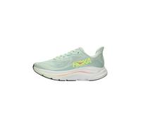 Hoka Clifton 10 - femme - light green