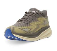 Hoka Chaussure de Course Clifton 9 Gore-Tex - 1141470F-GVLG Gris 42