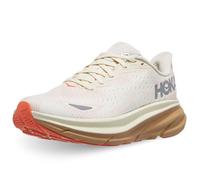 Hoka Chaussure de Course Clifton 9 Gore-Tex - 1141490F-ELK Beige 39 1/3