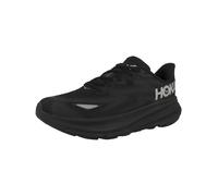 Hoka One One 1141470F-BBLC Clifton 9 GTX Homme Black/Black EU 43 1/3