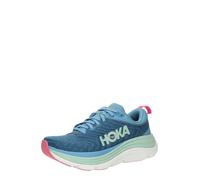 HOKA Gaviota 5 Femme 37 1/3