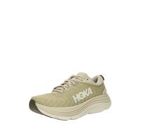 Hoka One One Gaviota 5 Chaussures homme Gaviota 5 41.1/3 Vert