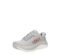 HOKA - Women's Gaviota 5 - Chaussures de running - EU 39 1/3 - Regular - harbor mist / rose gold