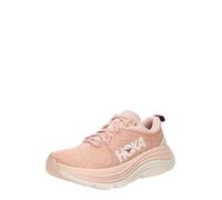 Chaussures Femme HOKA Gaviota 5 Rose Latte/Rose Cream 38.0