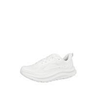 HOKA Chaussure de course 'KAWANA 3' blanc, Taille 36