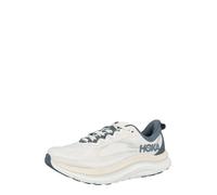 HOKA Chaussure de course 'KAWANA 3' crème / opal, Taille 38,5-39