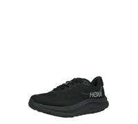HOKA Chaussure de course 'KAWANA 3' gris / graphite / noir, Taille 40,5-41