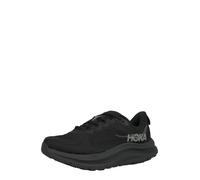 HOKA Chaussure de course 'KAWANA 3' noir, Taille 36,5-37