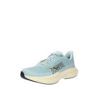 HOKA ONE ONE Mach 6 M - Homme - Bleu - taille 40 2/3- modèle 2025