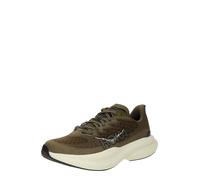 Chaussures de running Hoka Mach 6 198605134418 taille 44 EU