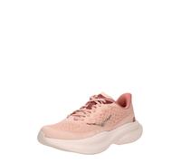 HOKA Chaussure de course 'MACH 6' rose, Taille 40