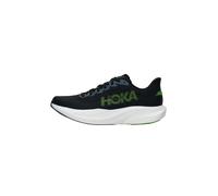 HOKA Chaussures de running Mach 7 Homme Taille 40 2/3