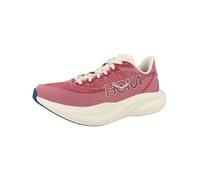 Hoka Chaussures Mach 7 Femme 37 1/3