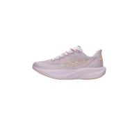 Hoka Chaussures de running Mach 7 Taille 36,7 Violet