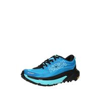 HOKA Mafate 5 Homme 42