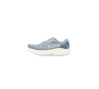 HOKA Rincon 4 Femme 37 1/3