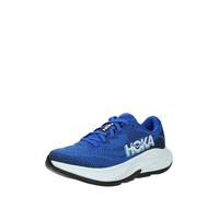 Hoka One One Rincon 4 Bleu 40
