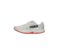 Hoka Chaussures de running Rincon 4 Homme Blanc Taille 42