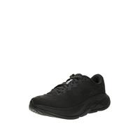 Hoka Rincon 4 - femme - noir