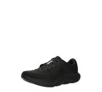 Hoka - Chaussures de running - Rincon 4 M Black/Black pour Homme - Taille 41 1/3 - Noir Noir 41 1/3