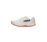Hoka Chaussures de running Rincon 4 Femme Frost/Neon Yuzu Taille 37 1/3