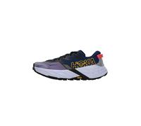 HOKA Chaussures de course Speedgoat 7 Femme Taille 36
