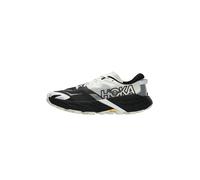 HOKA Speedgoat 7 Homme 40