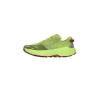 Hoka Chaussures Speedgoat 7 vert Taille 42(2/3)