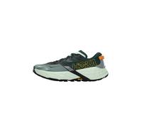 Hoka Chaussures de trail Speedgoat 7 Homme Bay Leaf/Sea Glass Taille 41 1/3