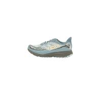 HOKA Chaussure de course 'STINSON 7' opal / bleu clair / gris foncé, Taille 43-43,5