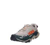 HOKA Chaussure de course 'Torrent 4' beige / homard, Taille 40