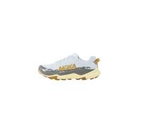 HOKA Torrent 4 Homme 45 1/3