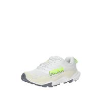 HOKA Torrent 4 Femme 41 1/3