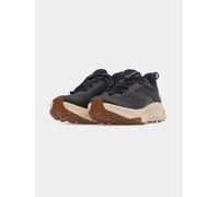 Hoka Chaussures Transport 2 Homme Noir Taille 41 1/3