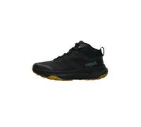 HOKA Chaussure de course 'TRANSPORT HIKE GTX' noir, Taille 43-43,5