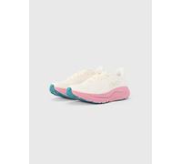 Hoka Chaussures Arahi 8 Femme Taille 40 2/3